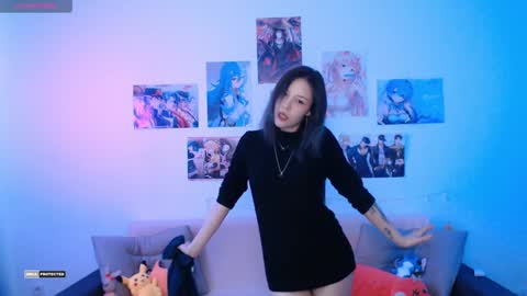 HugoMin online show from February 5, 9:25 am