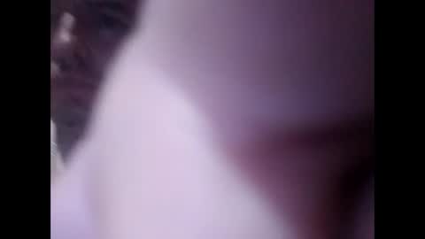 hugopaqui57 online show from February 25, 7:20 am