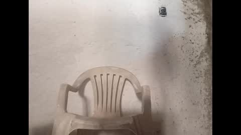 hugopaqui57 online show from November 22, 10:07 pm