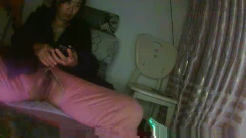 hujiajia520321431 online show from February 19, 10:53 pm