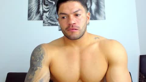 Eli online show from November 11, 12:02 am