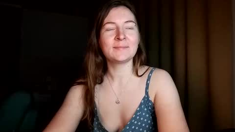 HumpyGrey online show from February 6, 8:00 pm