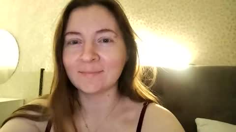 HumpyGrey online show from April 14, 6:33 pm