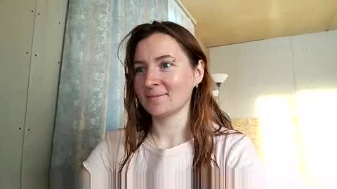 HumpyGrey online show from November 21, 9:40 am