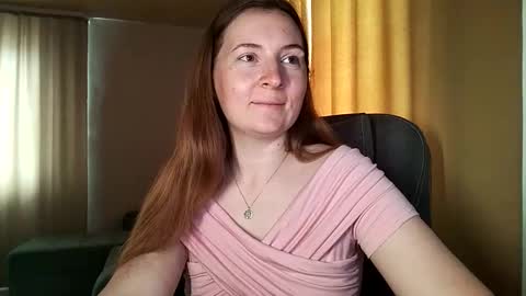 HumpyGrey online show from June 5, 6:41 am