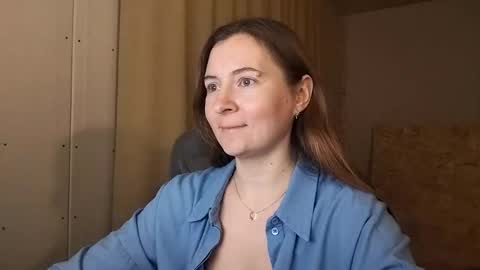 HumpyGrey online show from November 26, 5:42 pm