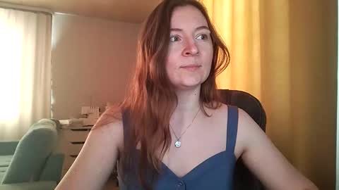 HumpyGrey online show from February 12, 8:29 am