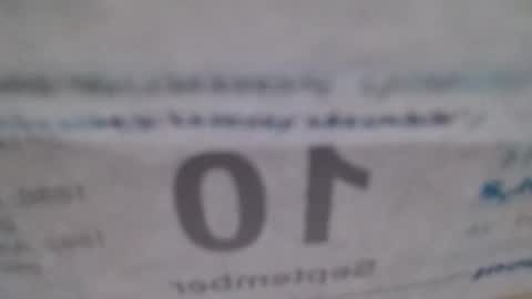 hundeleine online show from September 15, 6:15 am