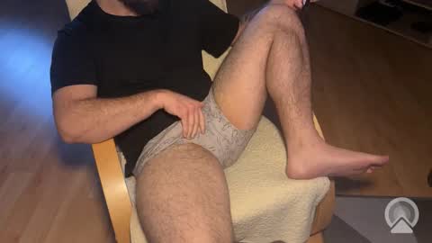 hundick696 online show from November 30, 1:51 pm