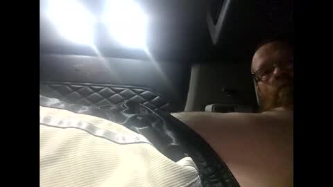 hung20032003 online show from December 23, 1:45 am