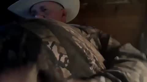 Snapshot of hung34u chatting on February 13, 6:09 am hung34u online show from February 13, 6:09 am