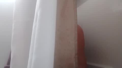 hung4u6969420 online show from October 30, 8:48 am