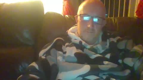 hung69foryou online show from January 30, 11:24 pm