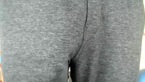 Big uncut cock dripping online show from June 18, 4:56 pm