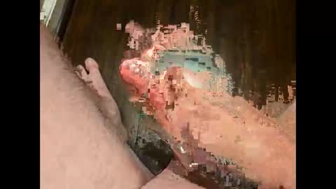 hung_mac0 online show from January 31, 7:33 pm