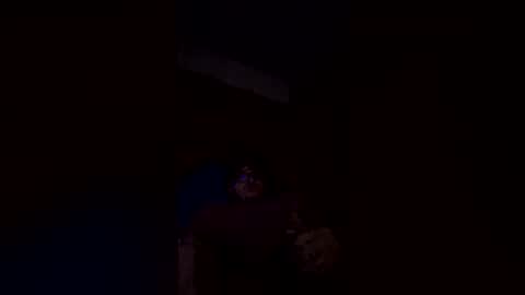 SweetUncutXL online show from March 31, 12:16 pm