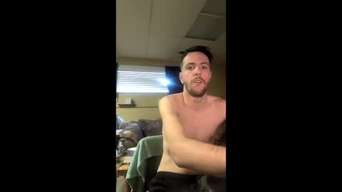 hungasl online show from December 14, 5:19 pm