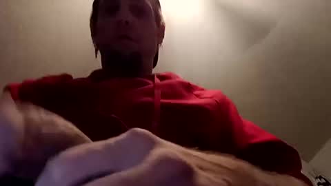 hungazfuk online show from December 24, 10:49 pm