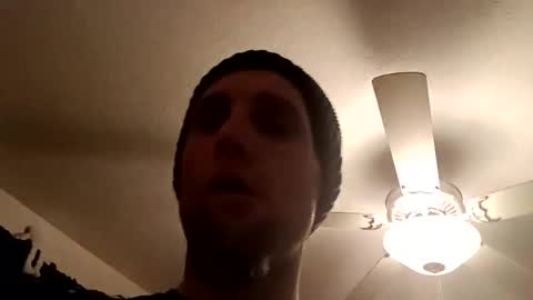 hungazfuk online show from March 1, 11:39 am