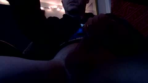 hungbator6688 online show from October 23, 2:57 am