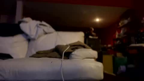 hungbwc99999 online show from January 11, 7:25 am