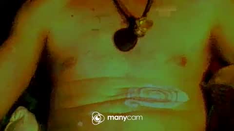 hung420boner online show from February 28, 3:48 pm