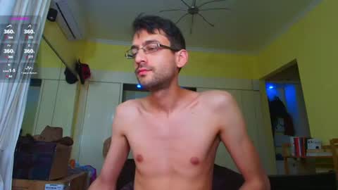 Eddy online show from June 15, 8:34 pm
