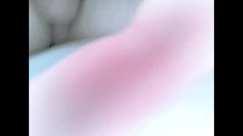 HungNGirthy online show from October 31, 9:42 am