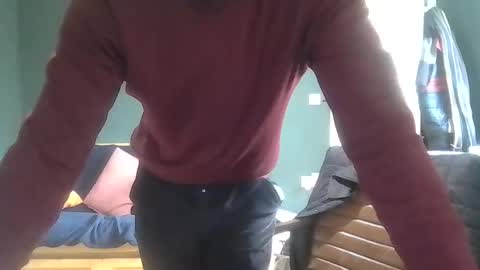 hunghard2004 online show from November 8, 11:13 am