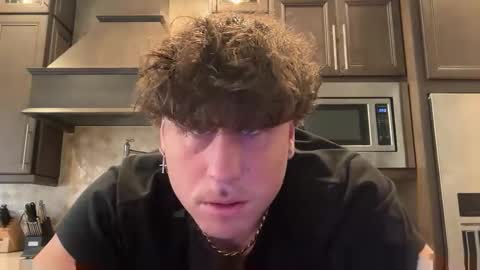 hungkingg22 online show from January 7, 7:41 pm