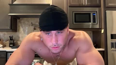 hungkingg22 online show from October 7, 5:09 pm