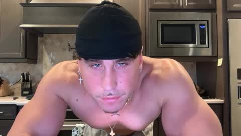 hungkingg22 online show from October 8, 5:19 pm