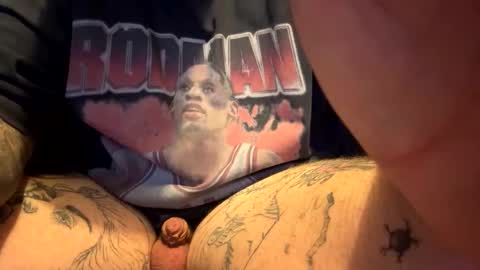 hunglong8 online show from January 11, 11:49 am