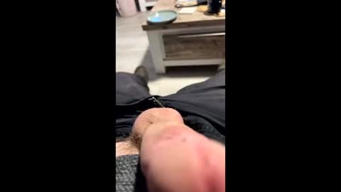 hungminer69 online show from June 11, 7:39 am