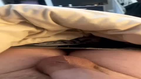 hungminer69 online show from August 6, 1:03 am
