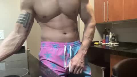 Hungrooster69 online show from March 18, 10:32 am