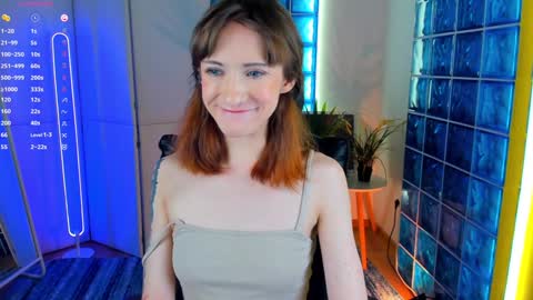 Kitty online show from December 30, 2:08 pm