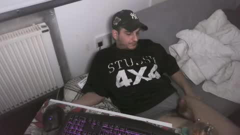 LittleDevilXo1999 online show from December 22, 7:31 pm