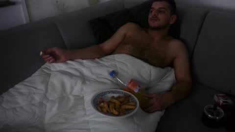 LittleDevilXo1999 online show from December 15, 11:45 pm