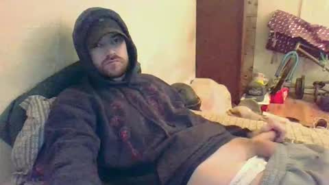 Boi online show from April 19, 12:33 am