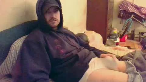 Boi online show from February 28, 2:48 am