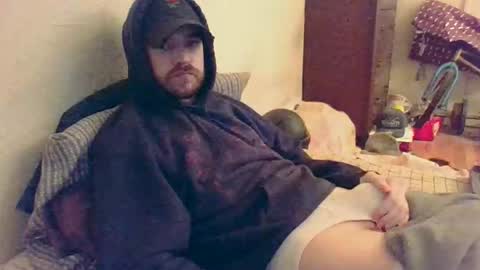 Boi online show from March 18, 2:39 am