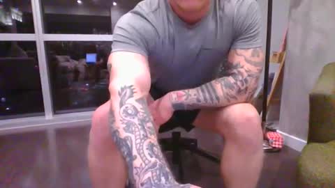 hungttt online show from February 2, 12:41 am