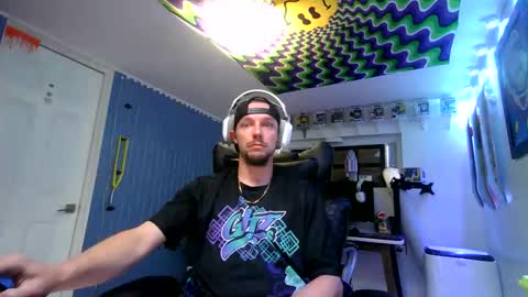 hungtxcock92 online show from March 26, 9:53 pm