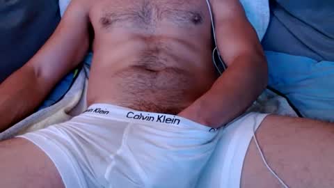 Hungviper         online show from October 20, 4:06 am