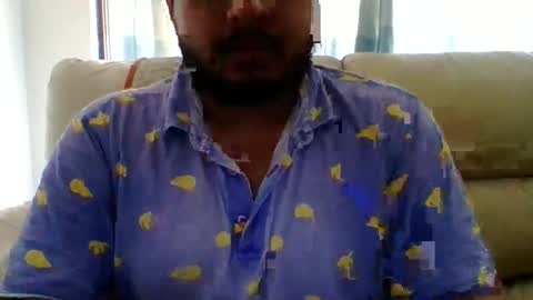 chubbyBubby online show from June 1, 5:20 am