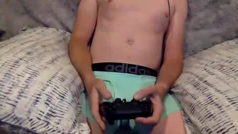 Hunkhog online show from May 30, 3:21 pm