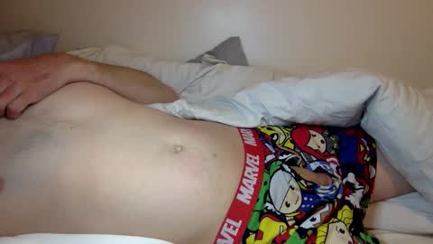 Hunkhog online show from February 20, 3:39 am