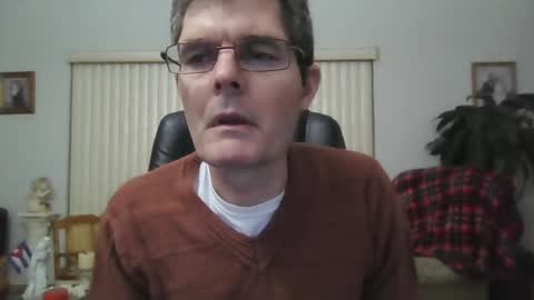 Snapshot of hunkmasclefad458 chatting on November 2, 4:12 am hunkmasclefad458 online show from November 2, 4:12 am