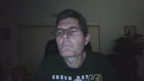 hunkmasclefad458 online show from March 2, 5:30 am